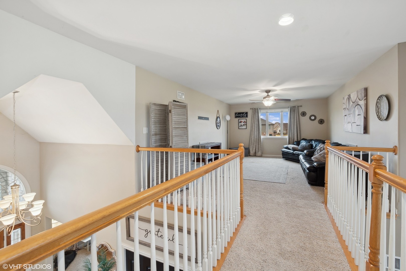 25947 South Castle Gate Drive Monee, IL 60449 - Photo 22 of 30