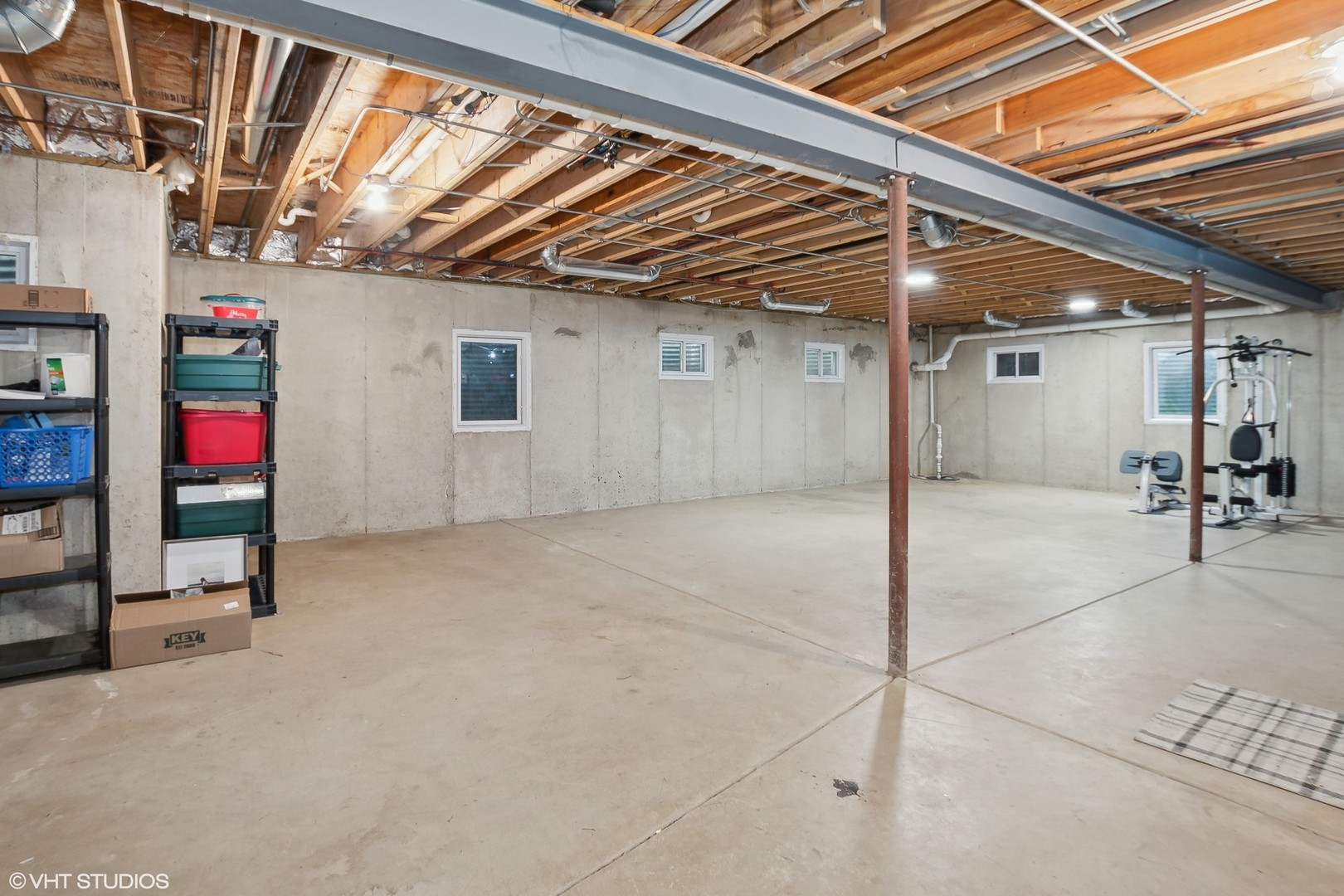 25947 South Castle Gate Drive Monee, IL 60449 - Photo 24 of 30