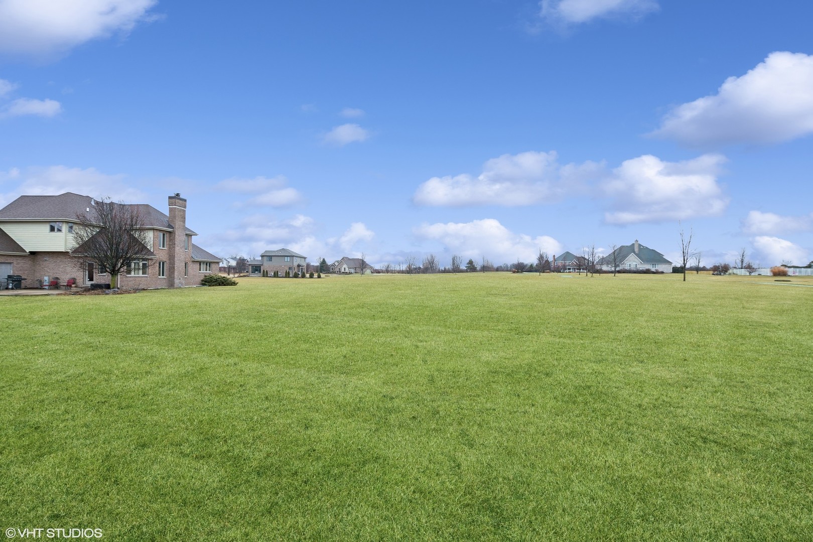 25947 South Castle Gate Drive Monee, IL 60449 - Photo 27 of 30