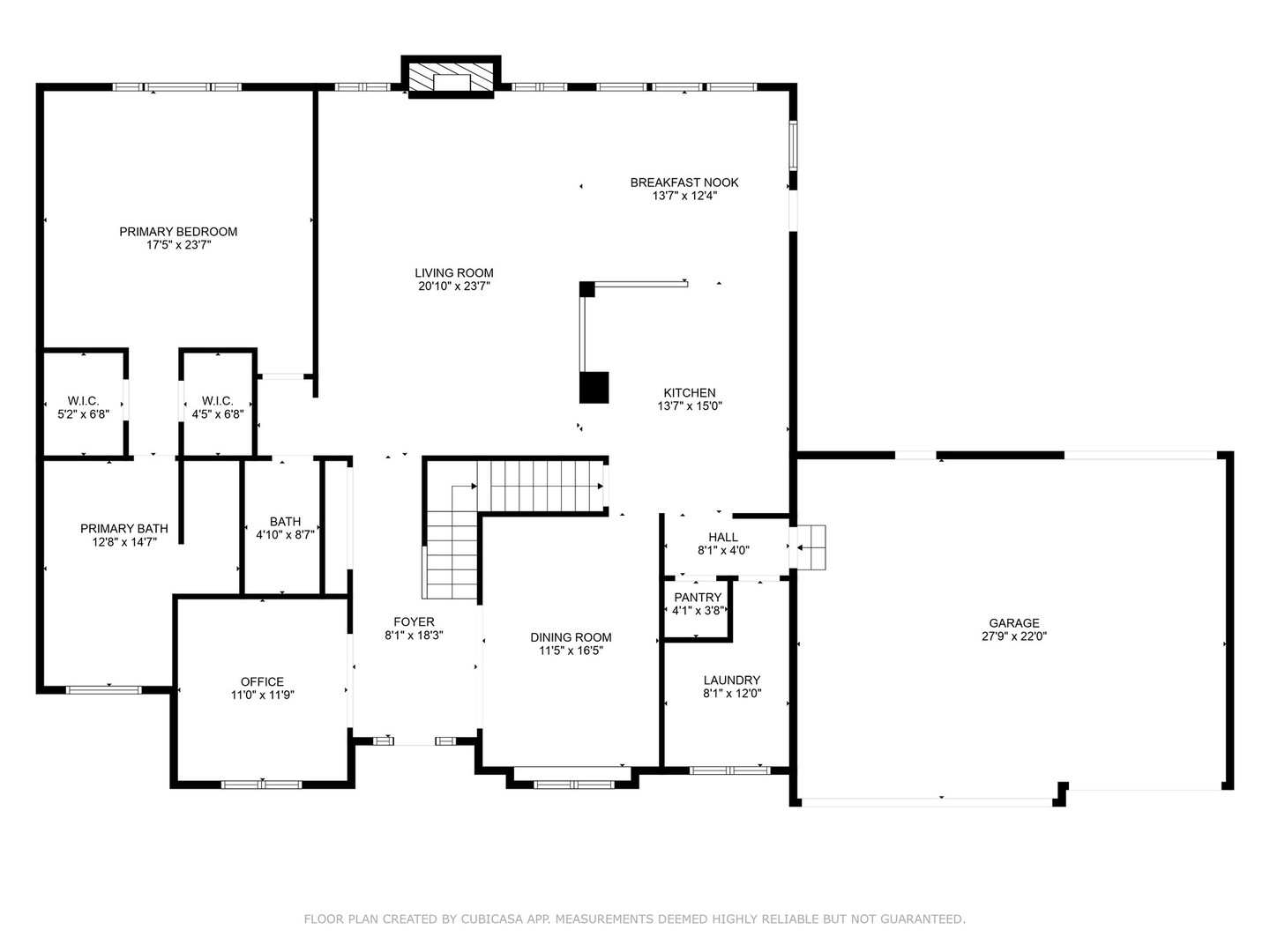 25947 South Castle Gate Drive Monee, IL 60449 - Photo 28 of 30