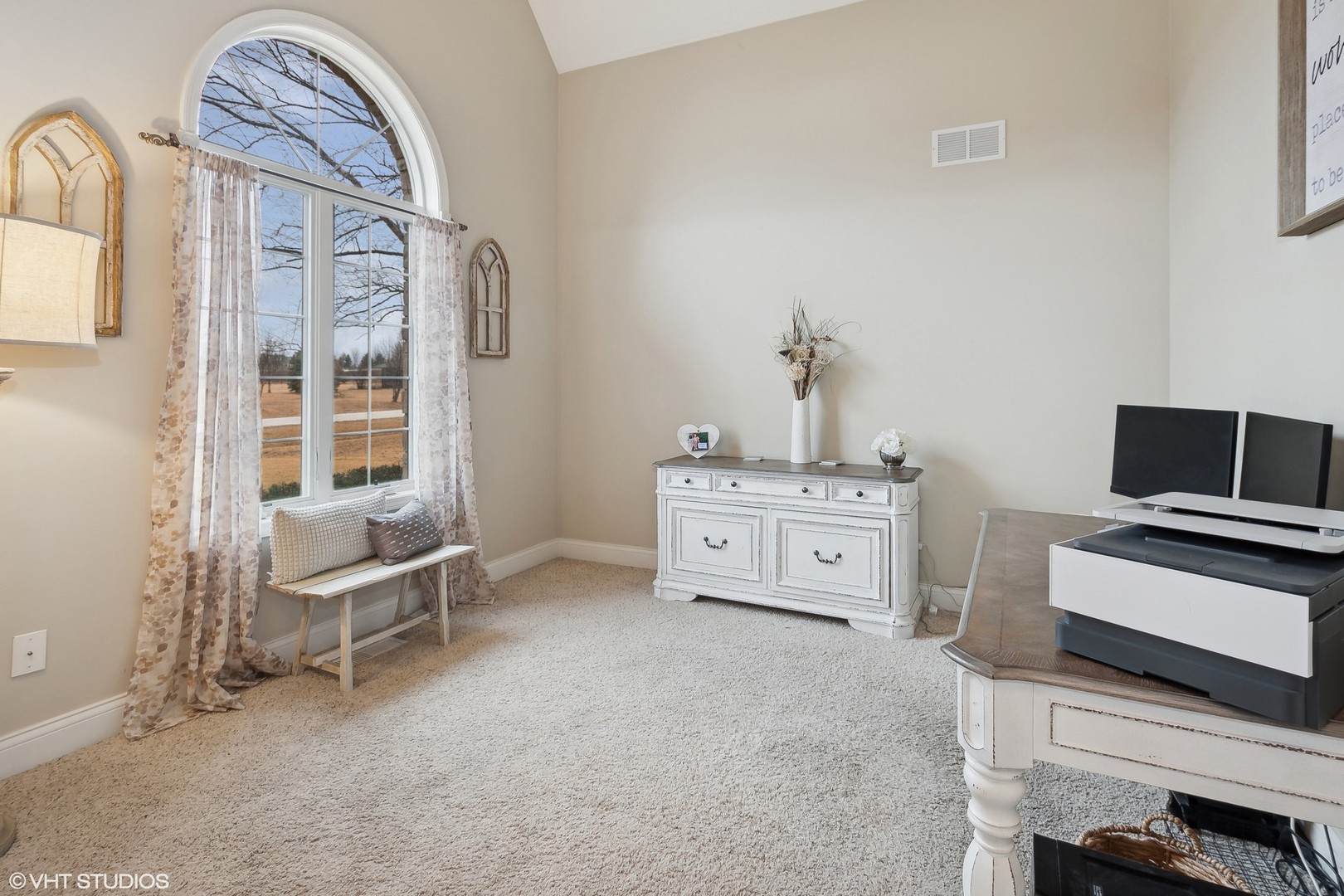 25947 South Castle Gate Drive Monee, IL 60449 - Photo 6 of 30