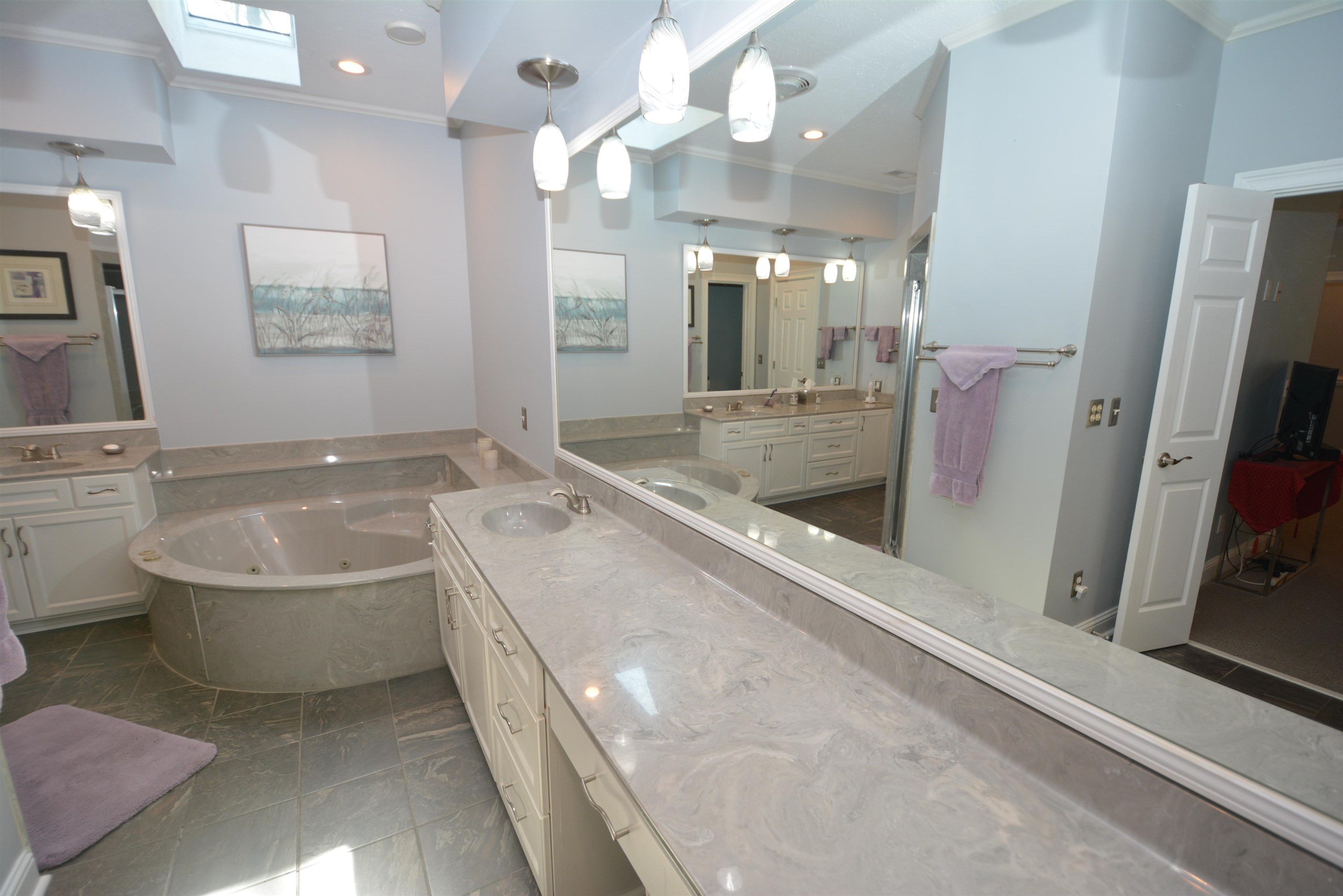 403 Lumber River Road Myrtle Beach, SC 29588 - Photo 30 of 60 Gallery Image 30