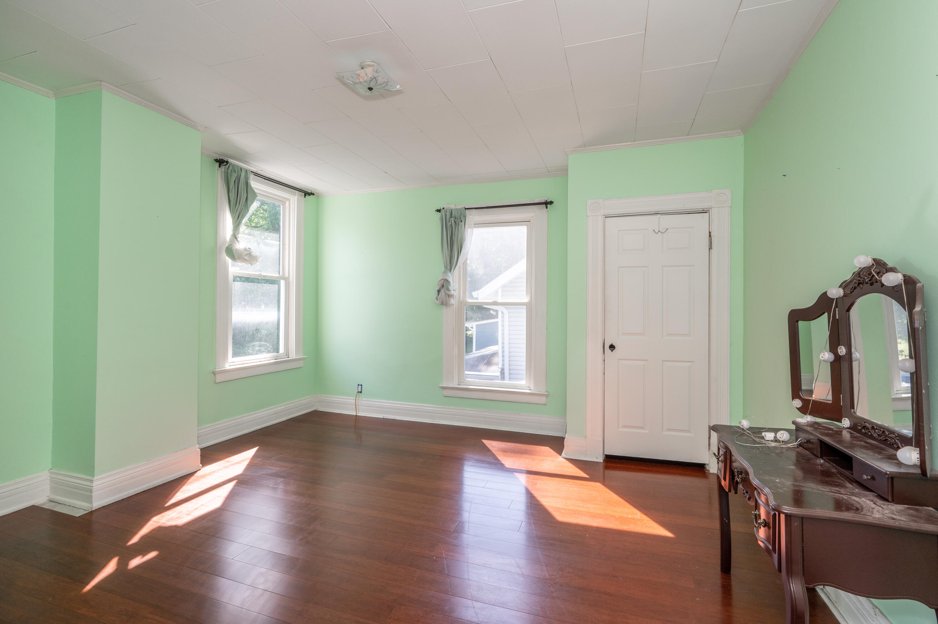 108 Locust Street Erlanger, KY 41018 - Photo 34 of 36 Gallery Image 34