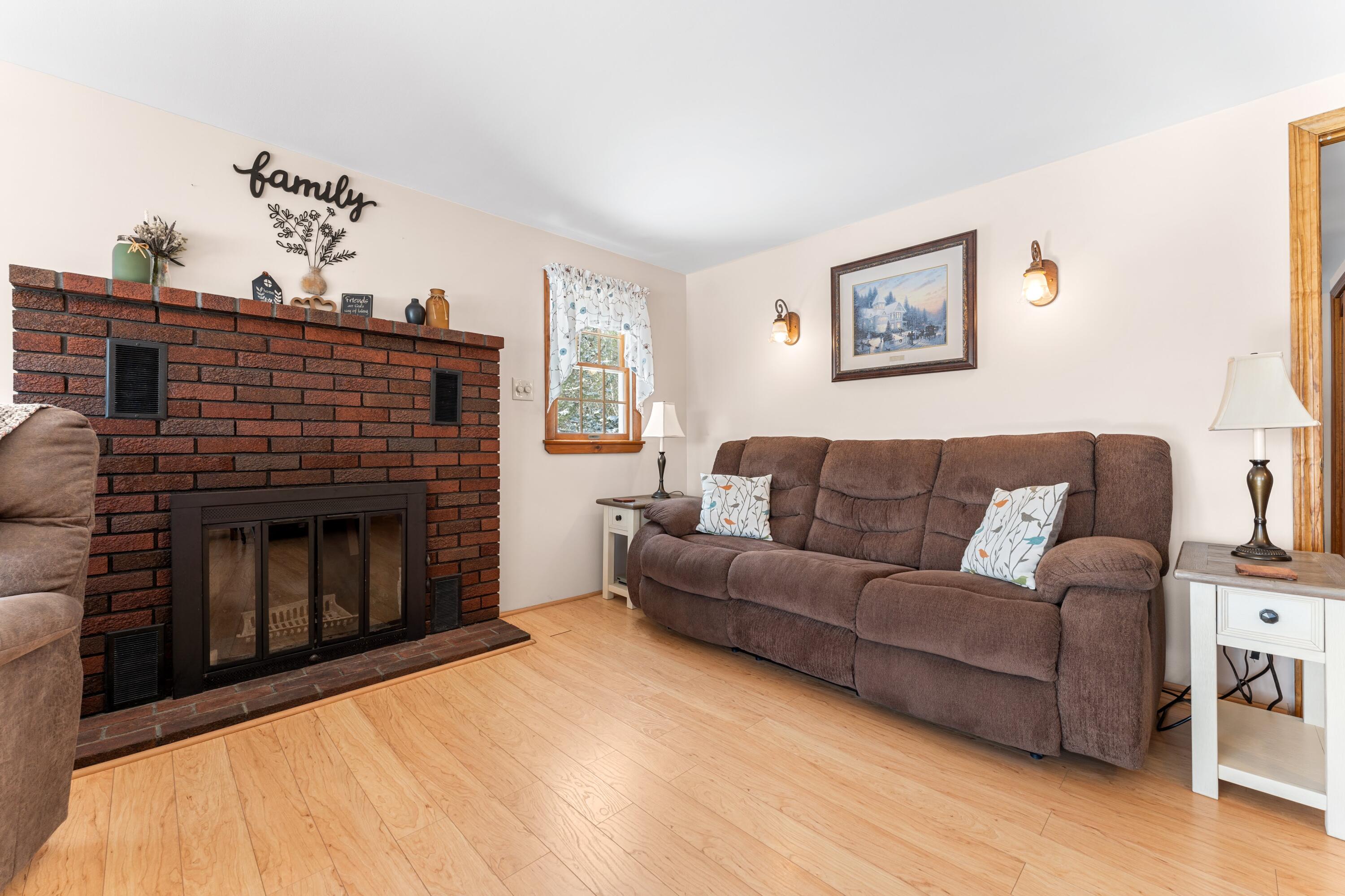 414 Mount Vernon Road Manchester, ME 04351 - Photo 28 of 63 DSC07729