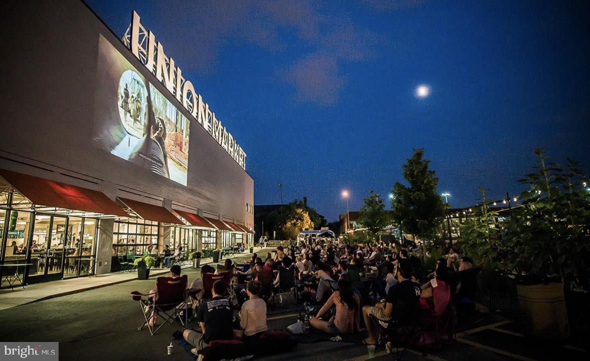 802 L Street Northeast, Unit 2 Washington, DC 20002 - Photo 31 of 32