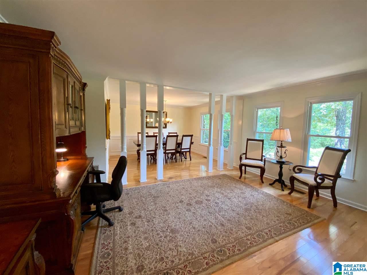 5039 Applecross Road Birmingham, AL 35242 - Photo 8 of 48