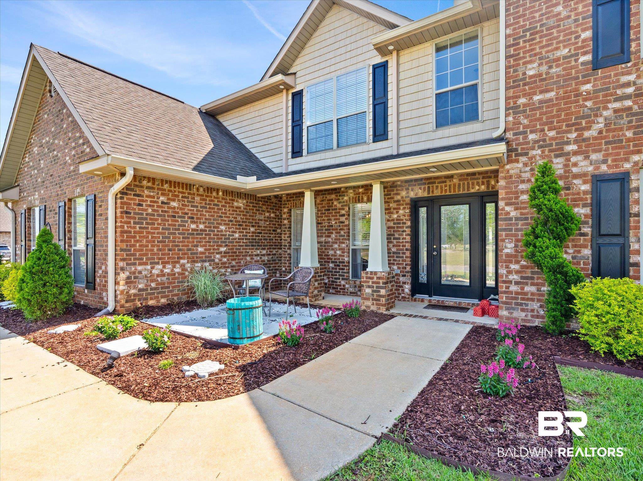 23948 Tullamore Drive Daphne, AL 36526 - Photo 2 of 46