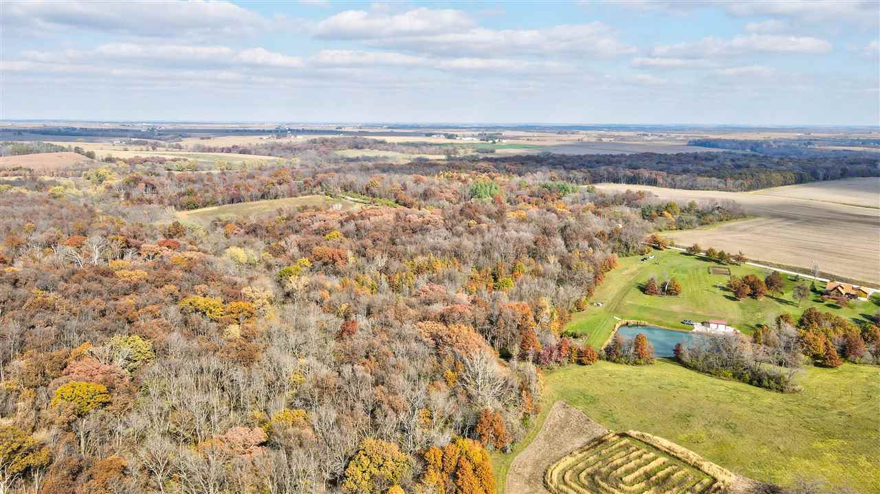0 Louisa-Washington County Line Road Ainsworth, IA 52201 - Photo 12 of 34 Gallery Image 12