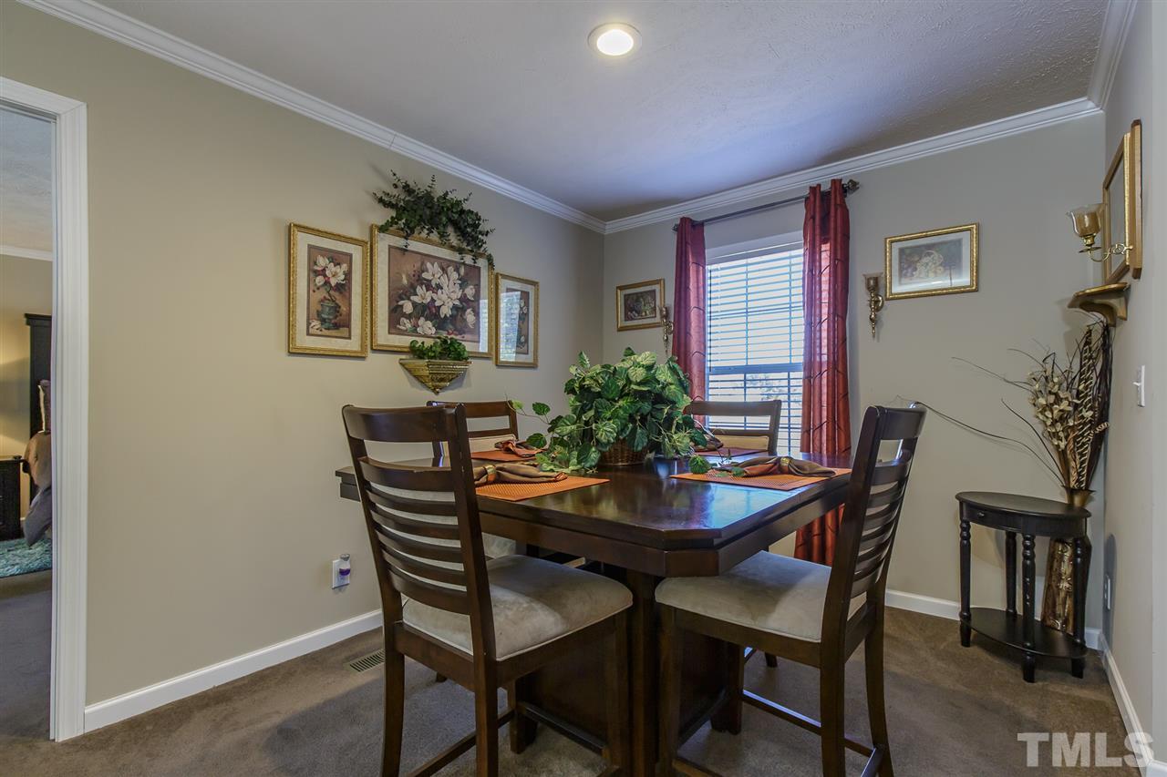 300 Brintle Road Reidsville, NC 27320 - Photo 11 of 25 Gallery Image 11