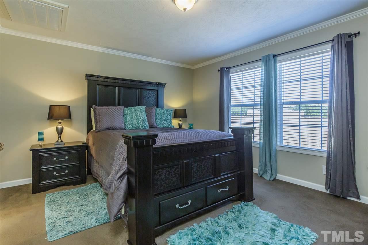 300 Brintle Road Reidsville, NC 27320 - Photo 12 of 25 Gallery Image 12