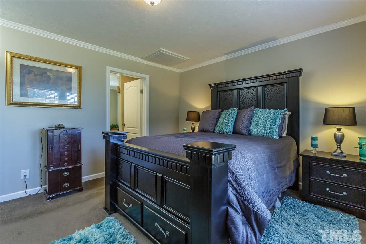 300 Brintle Road Reidsville, NC 27320 - Photo 13 of 25 Gallery Image 13