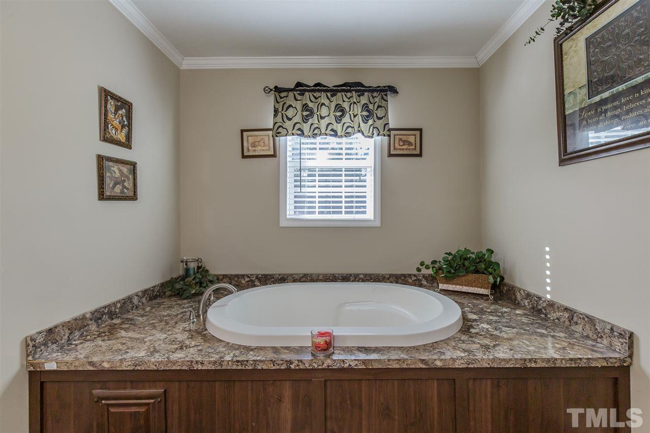 300 Brintle Road Reidsville, NC 27320 - Photo 14 of 25 Gallery Image 14
