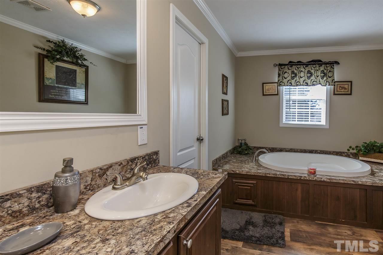 300 Brintle Road Reidsville, NC 27320 - Photo 15 of 25 Gallery Image 15