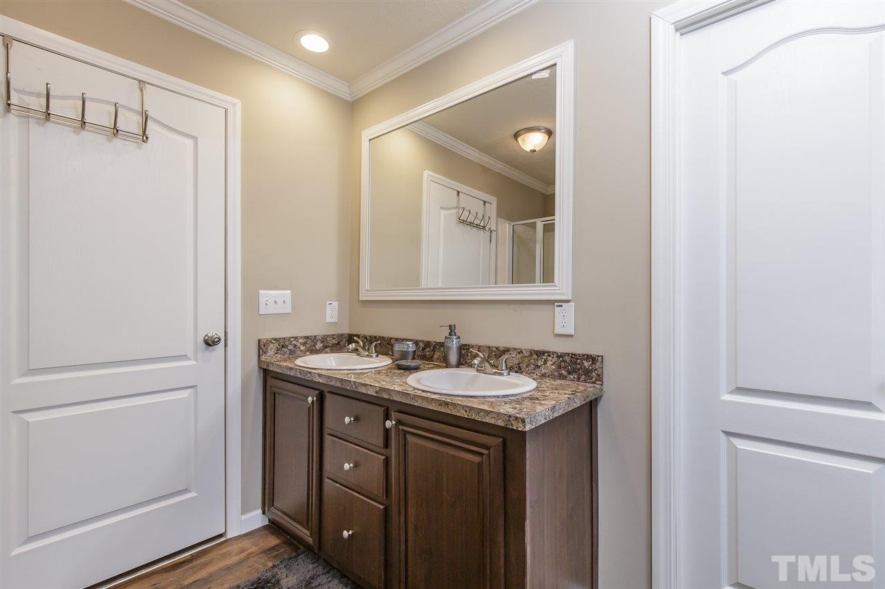 300 Brintle Road Reidsville, NC 27320 - Photo 16 of 25 Gallery Image 16