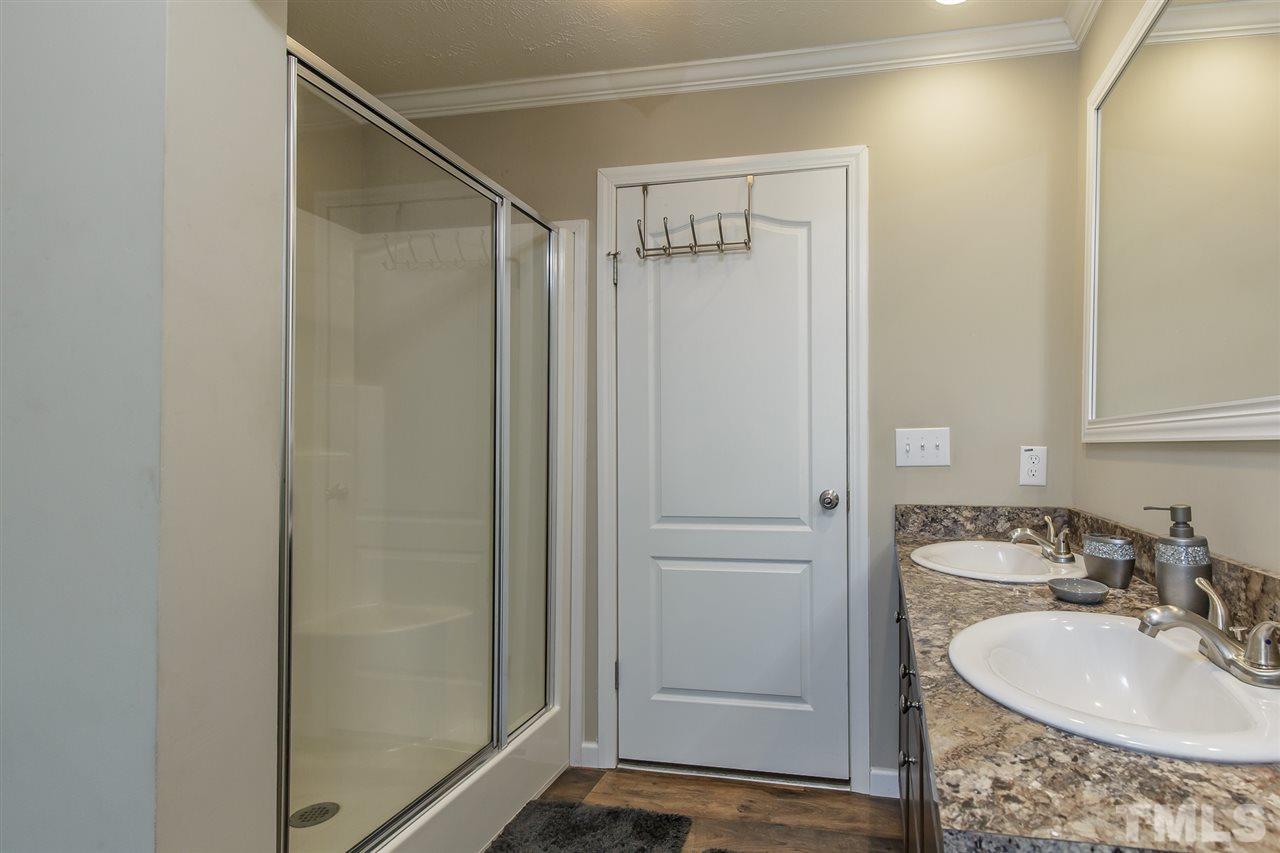 300 Brintle Road Reidsville, NC 27320 - Photo 17 of 25 Gallery Image 17