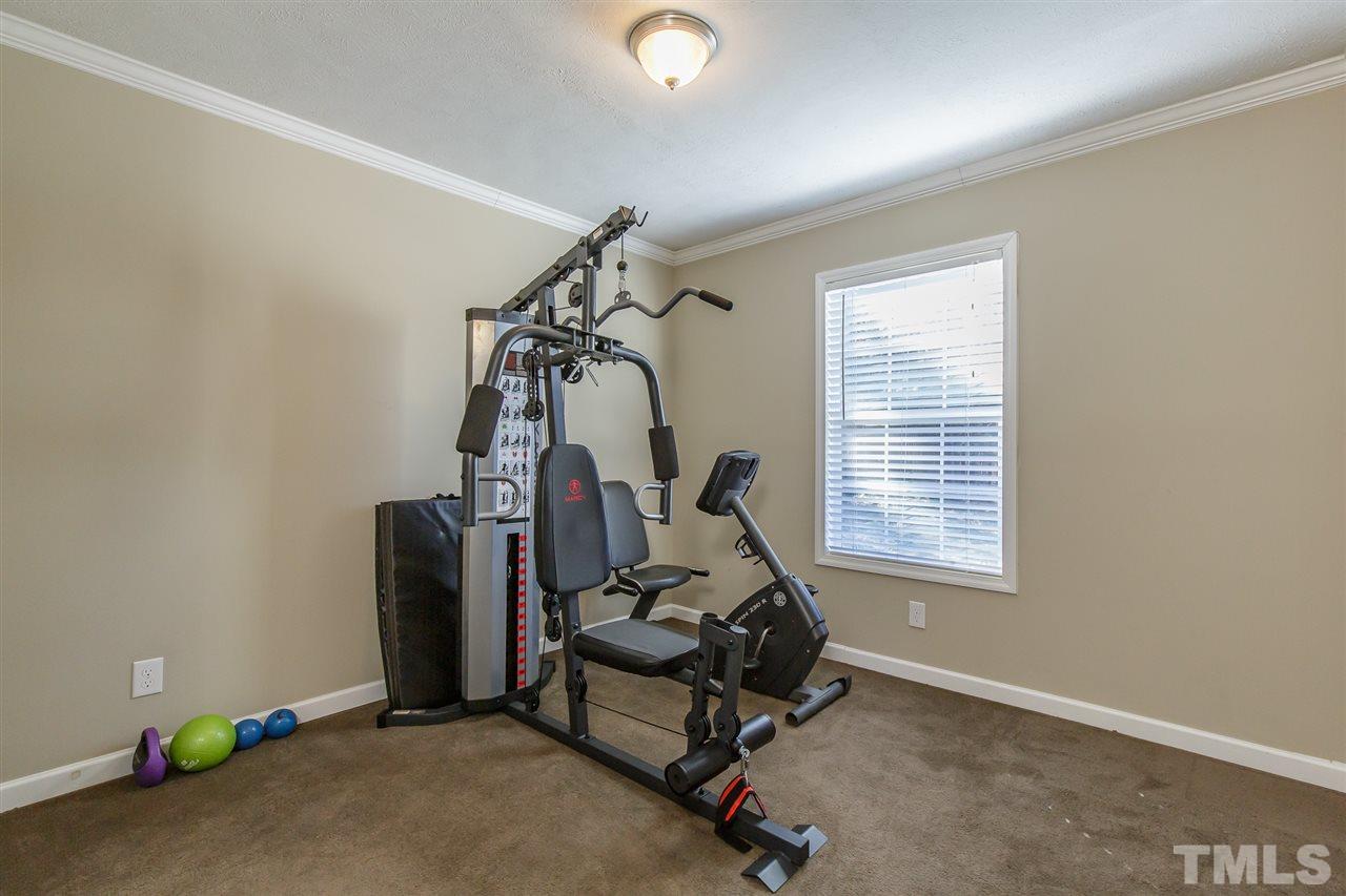 300 Brintle Road Reidsville, NC 27320 - Photo 18 of 25 Gallery Image 18