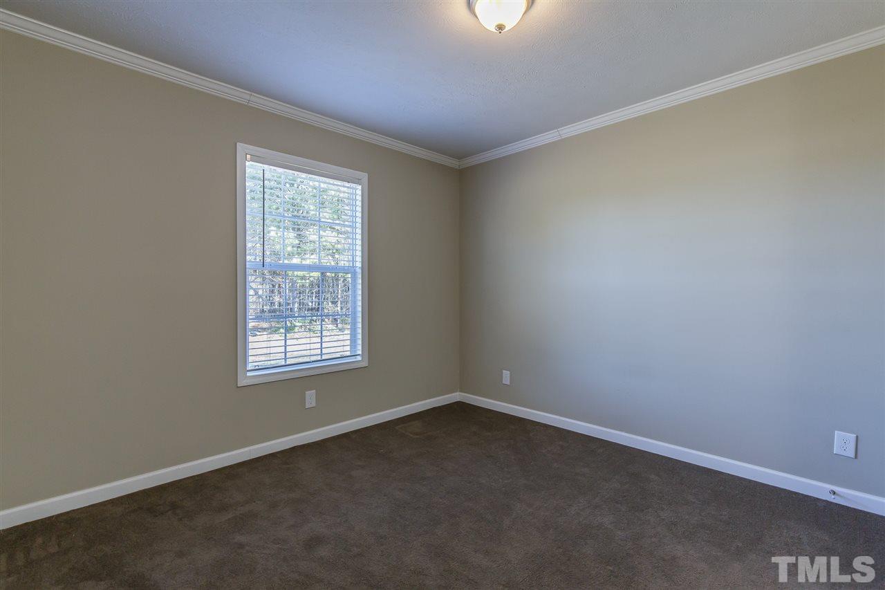 300 Brintle Road Reidsville, NC 27320 - Photo 19 of 25 Gallery Image 19