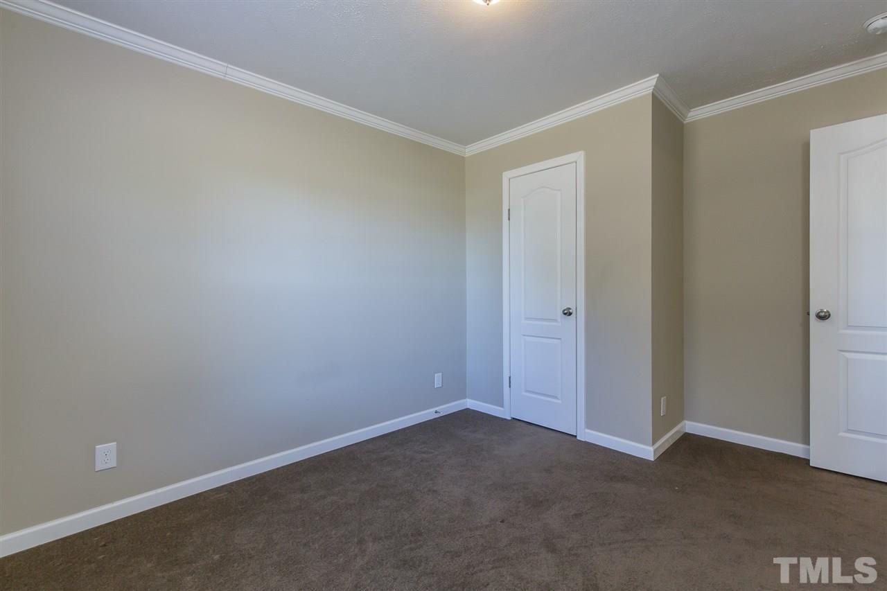 300 Brintle Road Reidsville, NC 27320 - Photo 20 of 25 Gallery Image 20