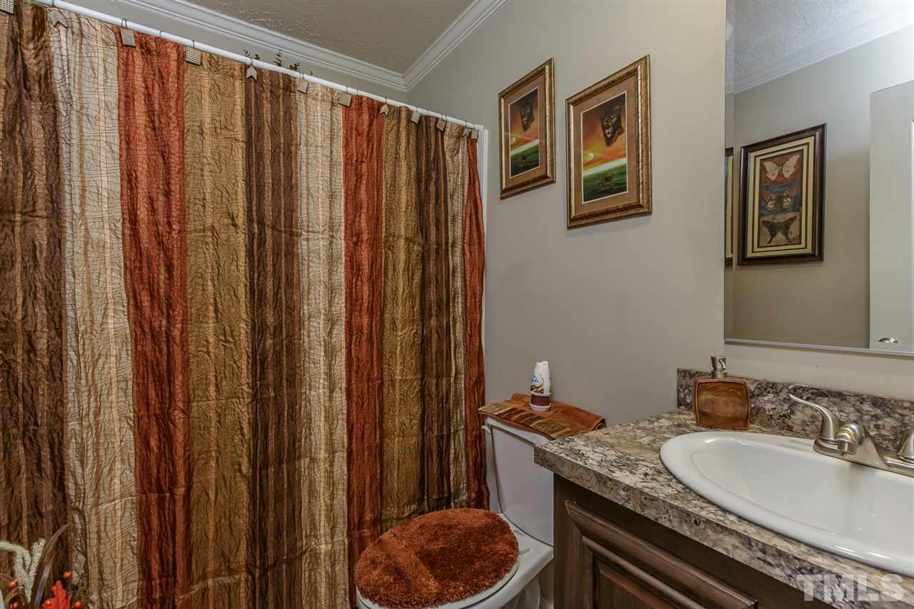 300 Brintle Road Reidsville, NC 27320 - Photo 21 of 25 Gallery Image 21
