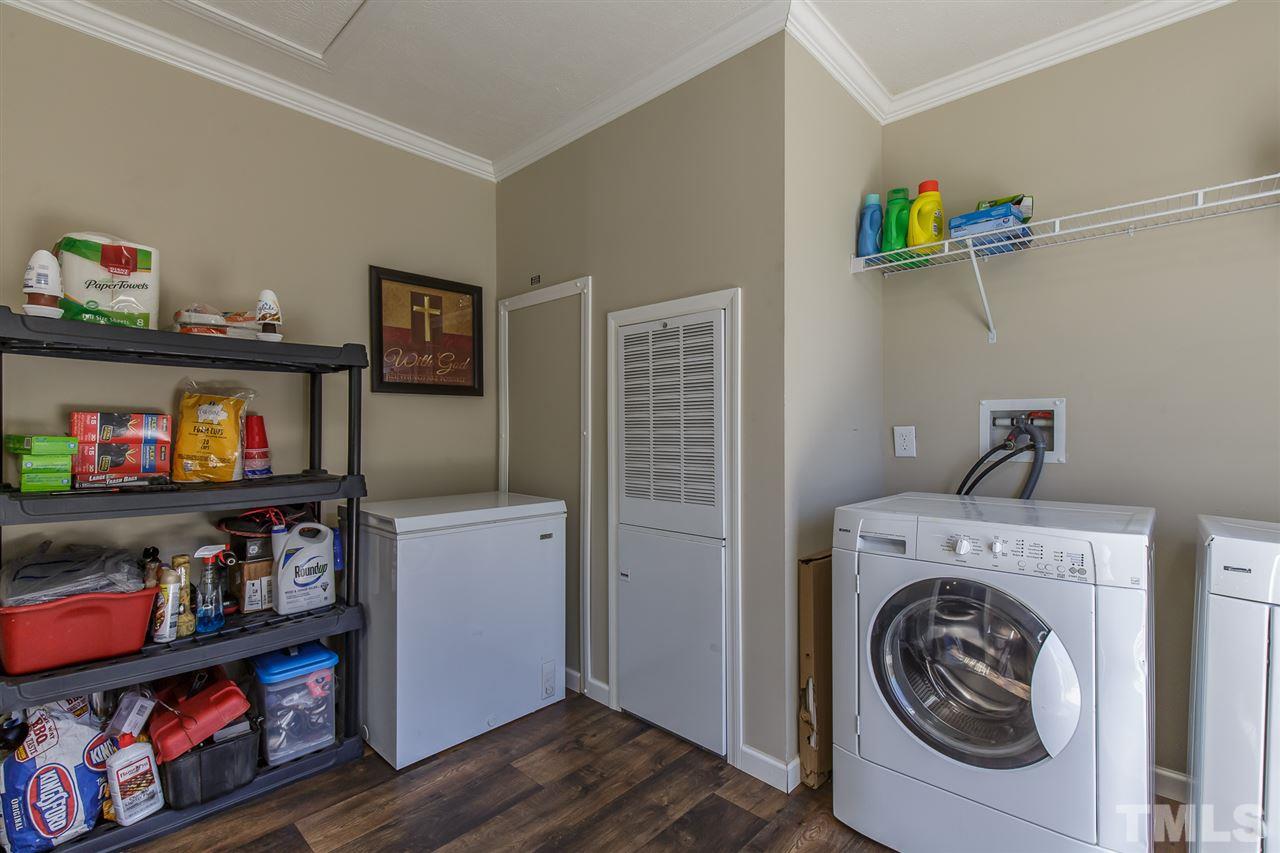 300 Brintle Road Reidsville, NC 27320 - Photo 22 of 25 Gallery Image 22