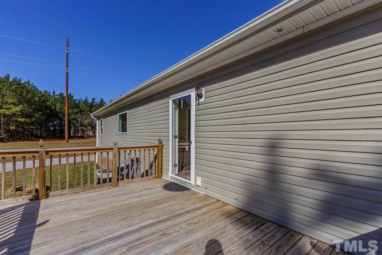 300 Brintle Road Reidsville, NC 27320 - Photo 23 of 25 Gallery Image 23