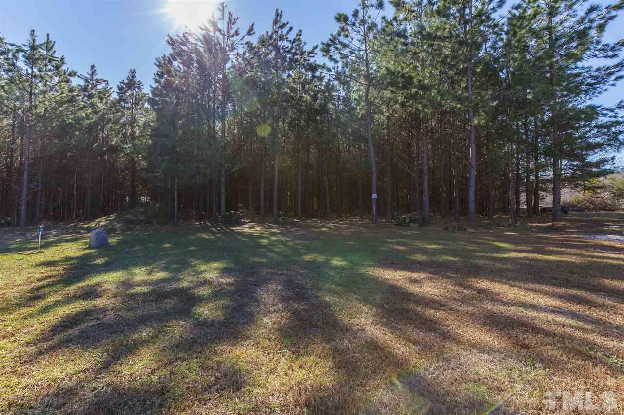 300 Brintle Road Reidsville, NC 27320 - Photo 24 of 25 Gallery Image 24