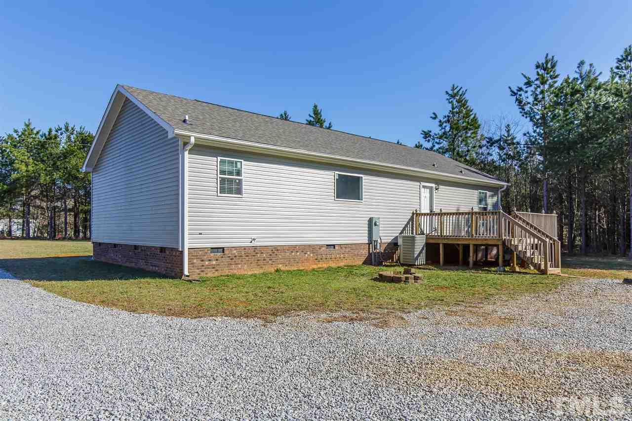300 Brintle Road Reidsville, NC 27320 - Photo 25 of 25 Gallery Image 25