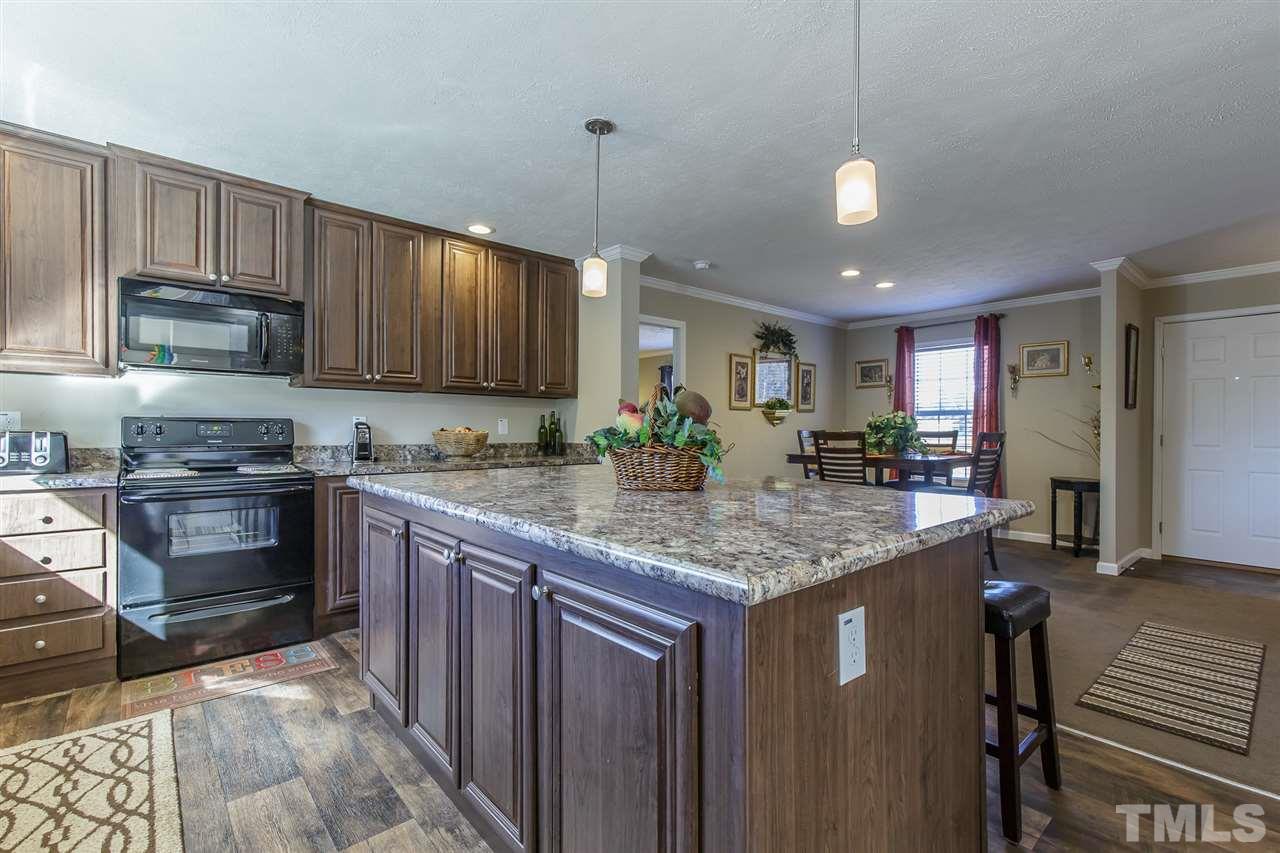 300 Brintle Road Reidsville, NC 27320 - Photo 8 of 25 Gallery Image 8