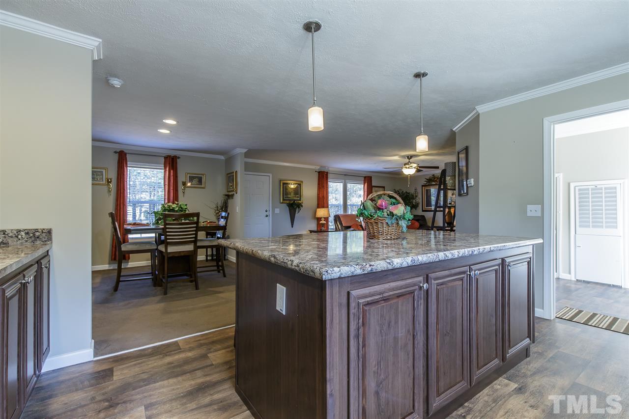 300 Brintle Road Reidsville, NC 27320 - Photo 9 of 25 Gallery Image 9