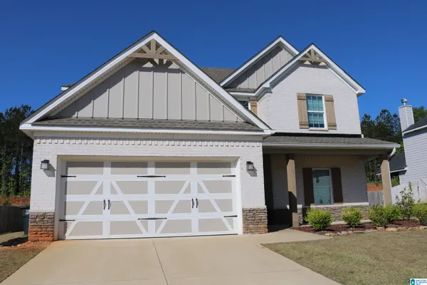 $2,500 | 661 Tiger Trail, Opelika, AL 36804