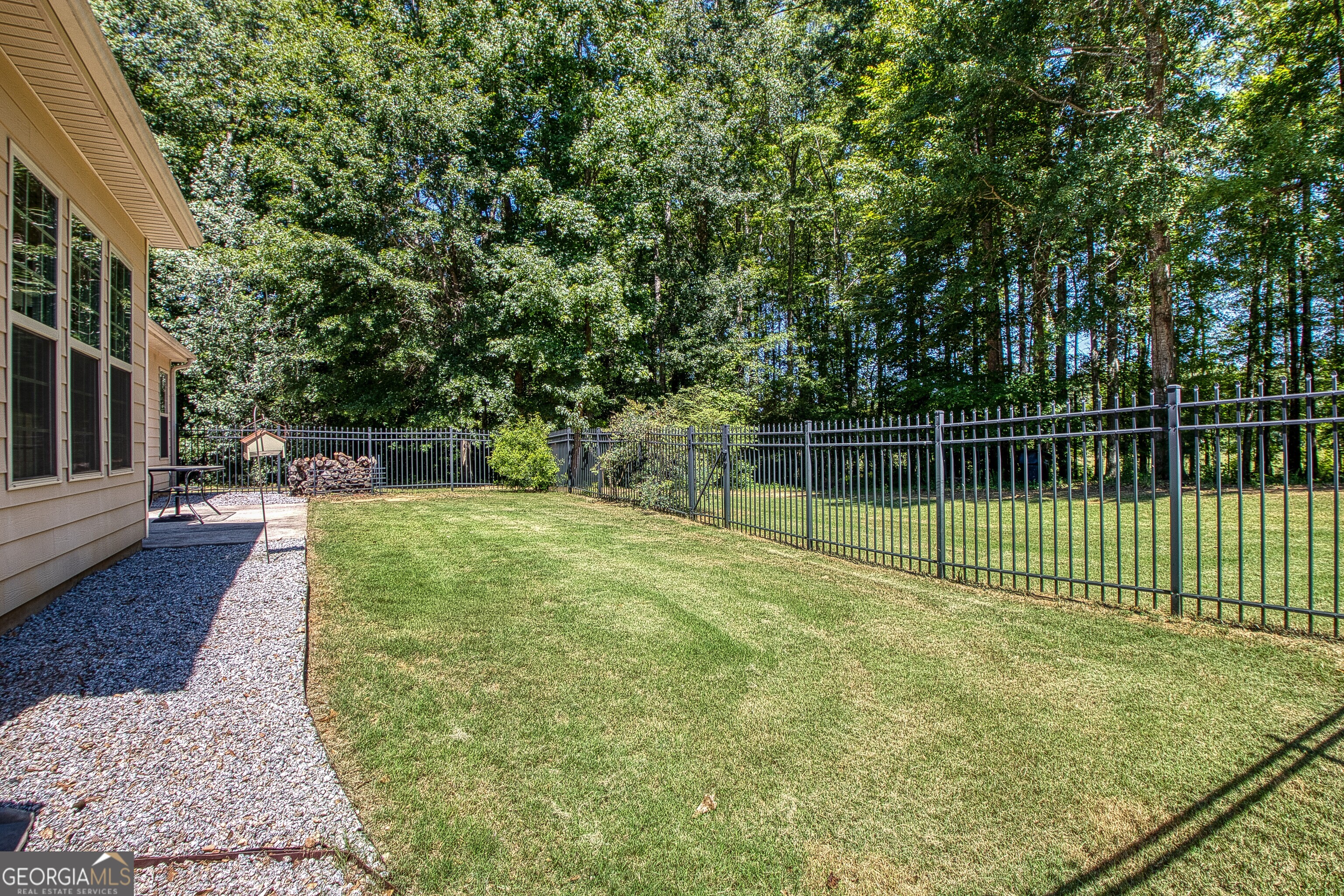 374 Austin Storey Circle Newnan, GA 30263 - Photo 42 of 58