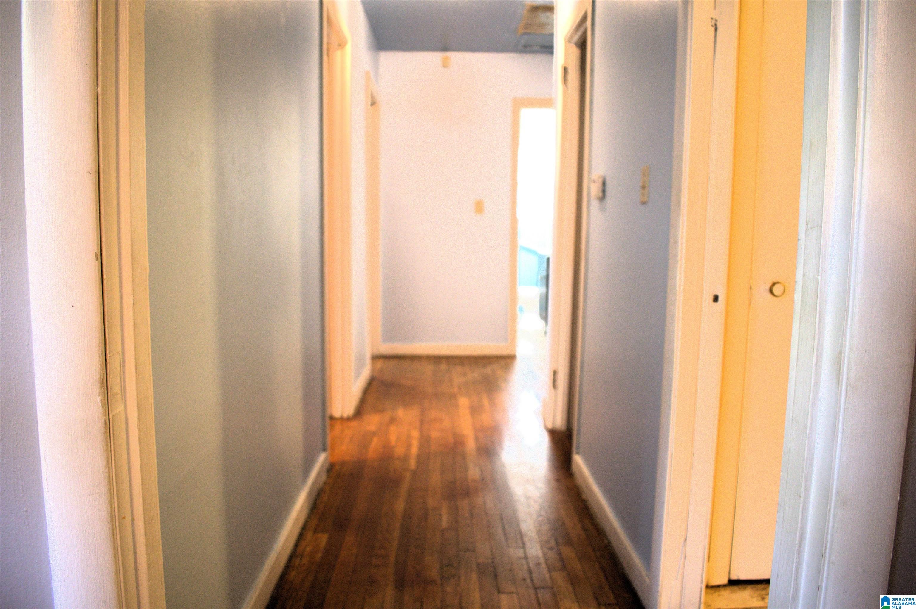 101 Rosebud Road Birmingham, AL 35215 - Photo 16 of 23