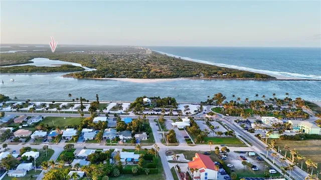 a view of a balcony with chairs