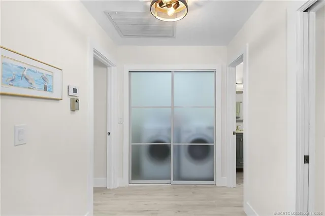 $1,099,000 | 2408 Harbour Cove Drive, Hutchinson Island, FL 34949