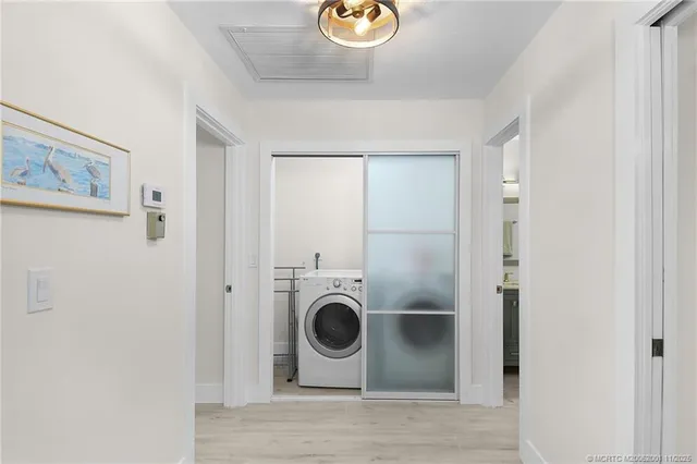 $1,099,000 | 2408 Harbour Cove Drive, Hutchinson Island, FL 34949