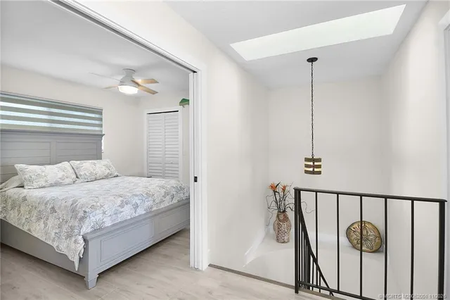 $1,099,000 | 2408 Harbour Cove Drive, Hutchinson Island, FL 34949