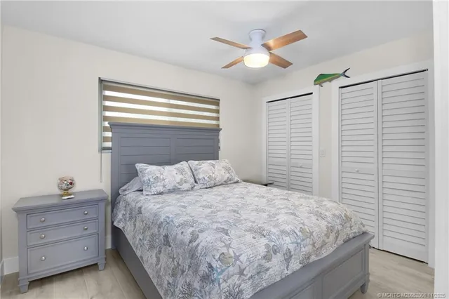 $1,099,000 | 2408 Harbour Cove Drive, Hutchinson Island, FL 34949