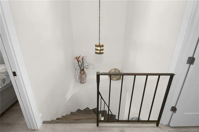 $1,099,000 | 2408 Harbour Cove Drive, Hutchinson Island, FL 34949