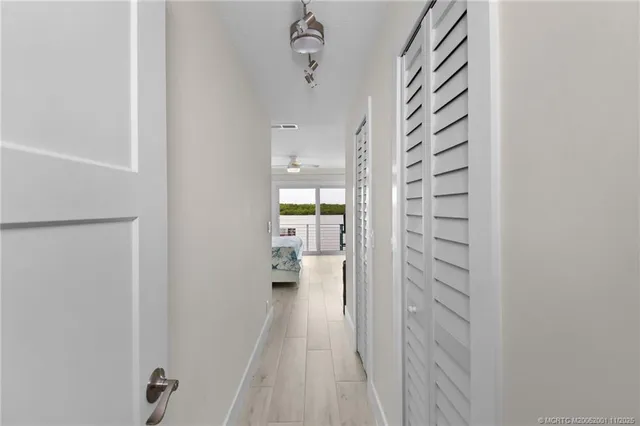 $1,099,000 | 2408 Harbour Cove Drive, Hutchinson Island, FL 34949