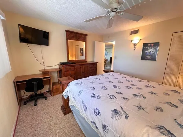 $1,900 | 3060 North Atlantic Avenue, Unit 302, Cocoa Beach, FL 32931