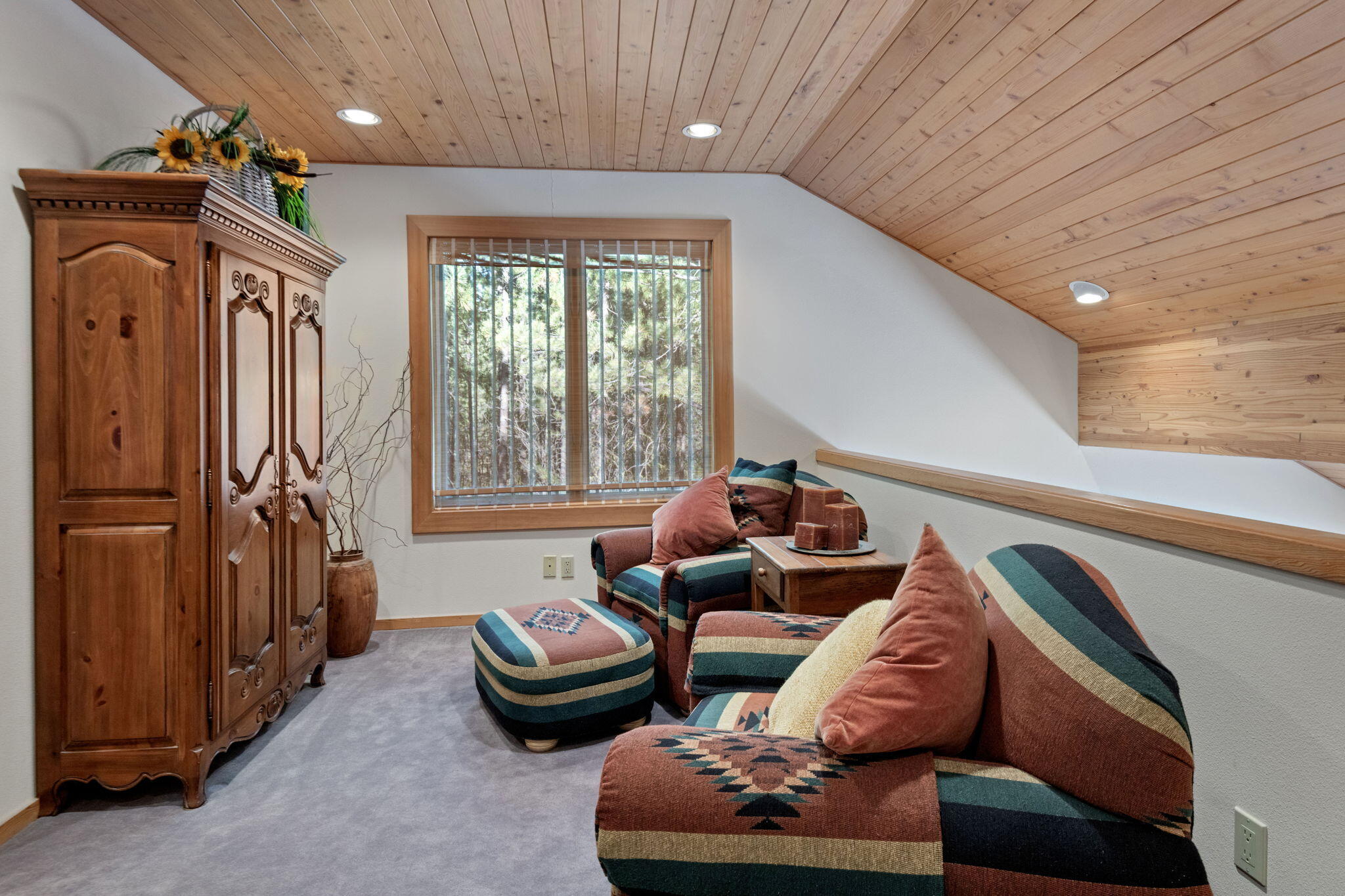 70440 Linnaea Borealis, Unit GM395 Black Butte Ranch, OR 97759 - Photo 18 of 45