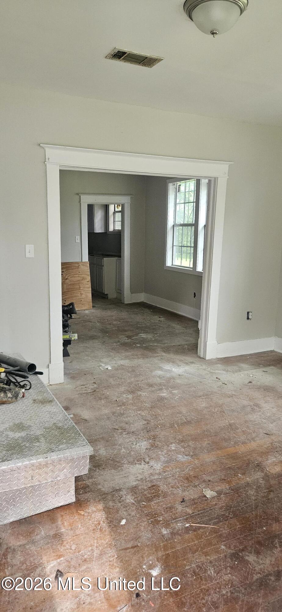 2308 Decatur Street Jackson, MS 39213 - Photo 6 of 9 20260608_173142