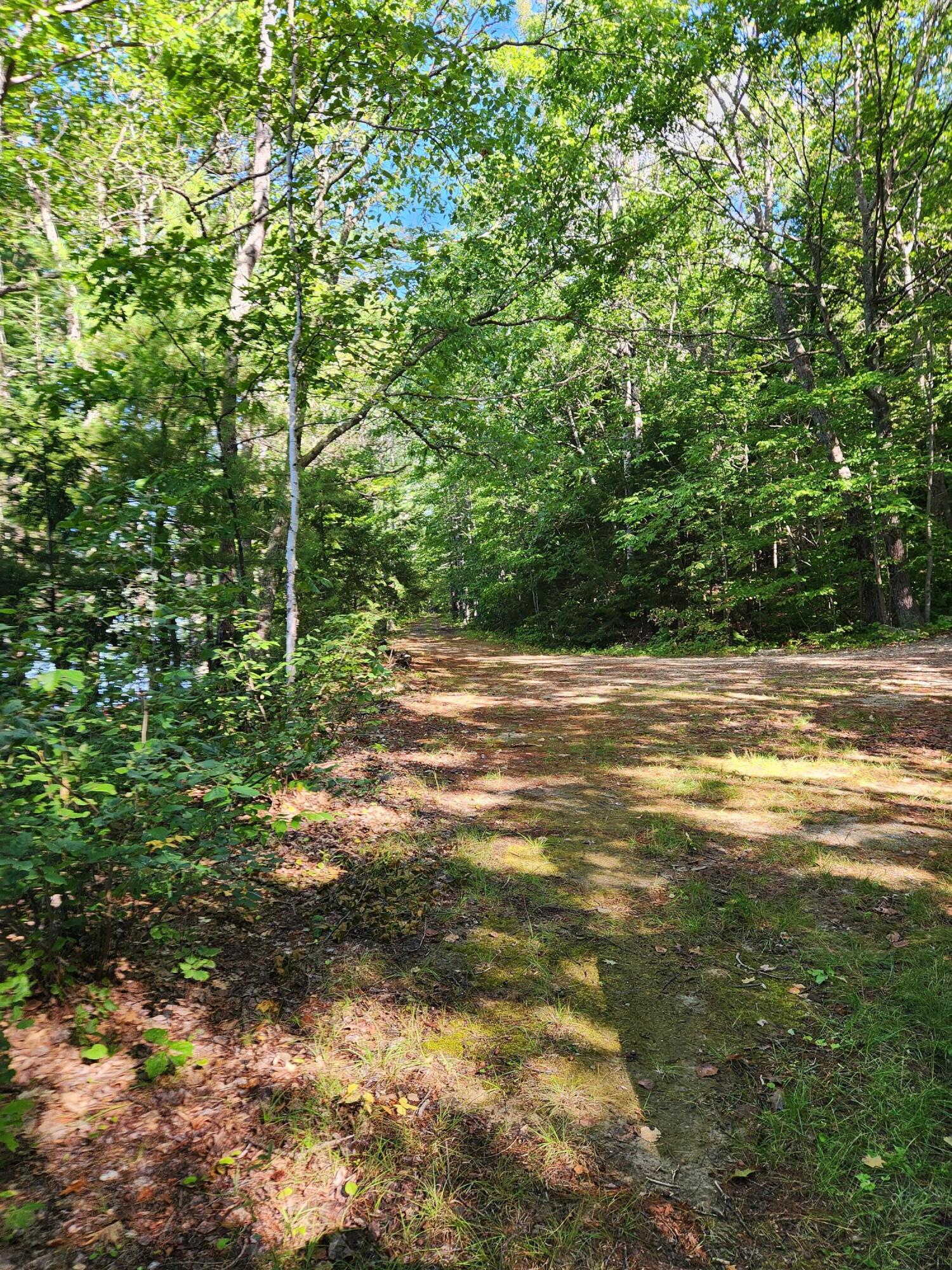286 Staples Hill Road Canton, ME 04221 - Photo 46 of 118 20250826_093402