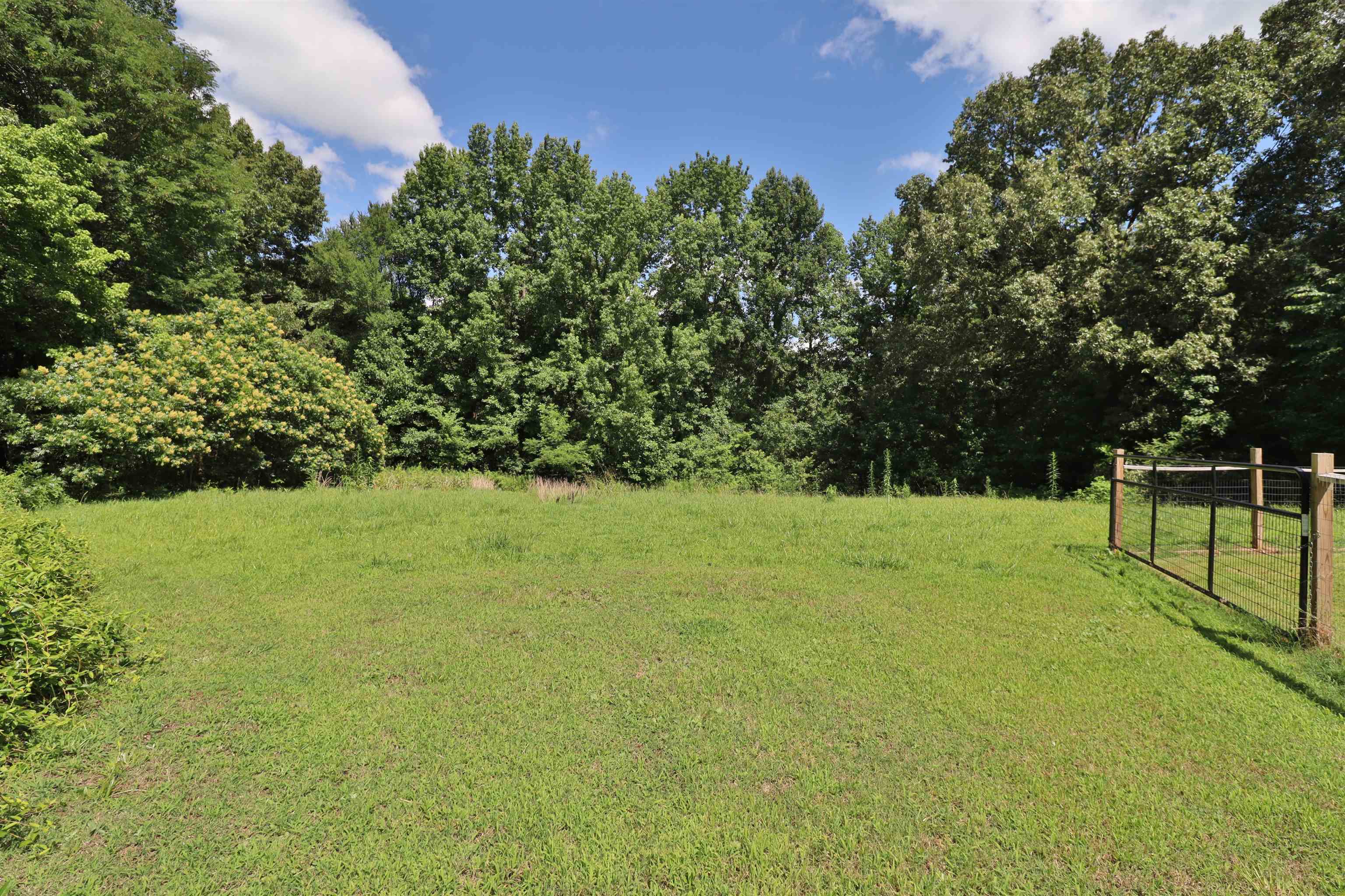 1882 Durhamville Road Ripley, TN 38063 - Photo 36 of 37