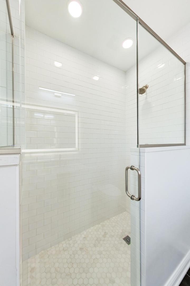 1347 West Washington Boulevard, Unit 4B Chicago, IL 60607 - Photo 14 of 29
