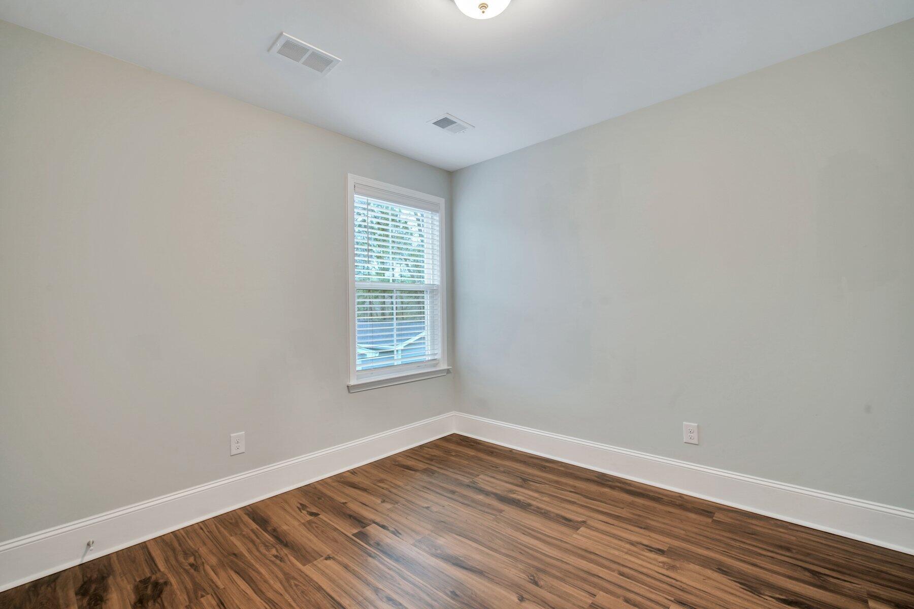 1651 Emmets Road Johns Island, SC 29455 - Photo 32 of 43 DSC09898.jpg-SMALL