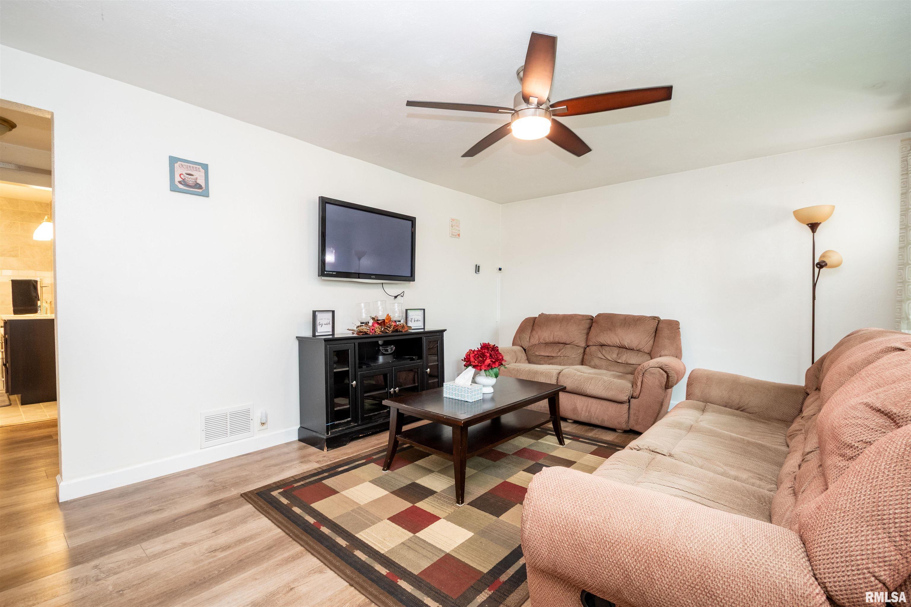 13101 North Rte 29 Chillicothe, IL 61523 - Photo 6 of 40