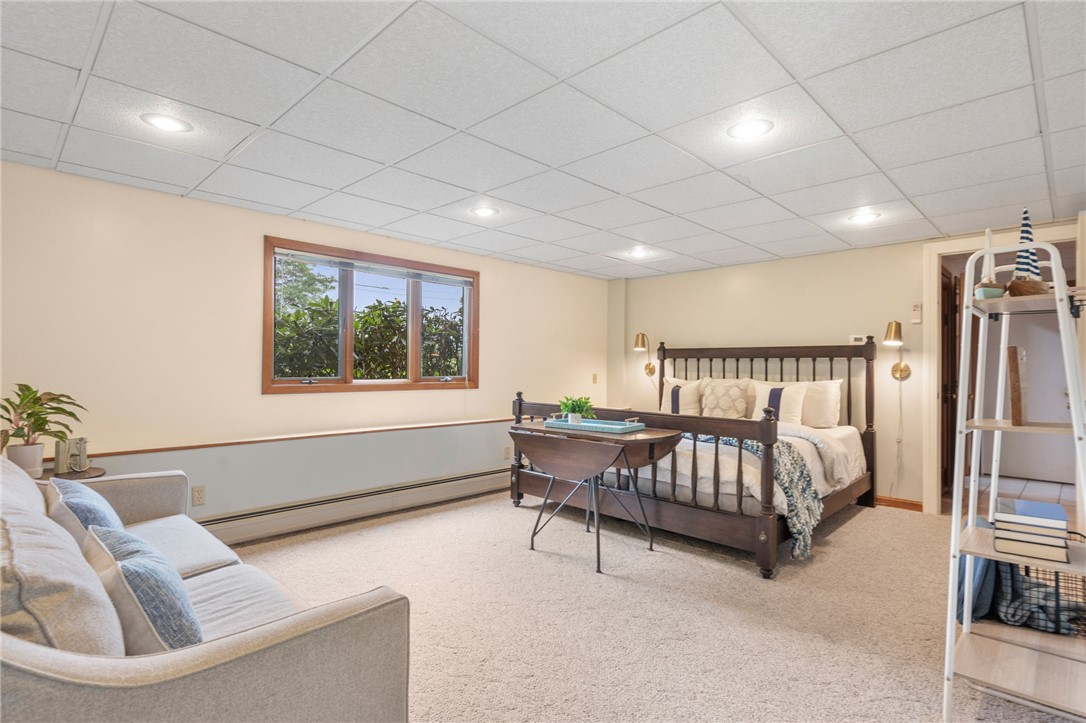 3933 Post Road Warwick, RI 02886 - Photo 18 of 33 Gallery Image 18