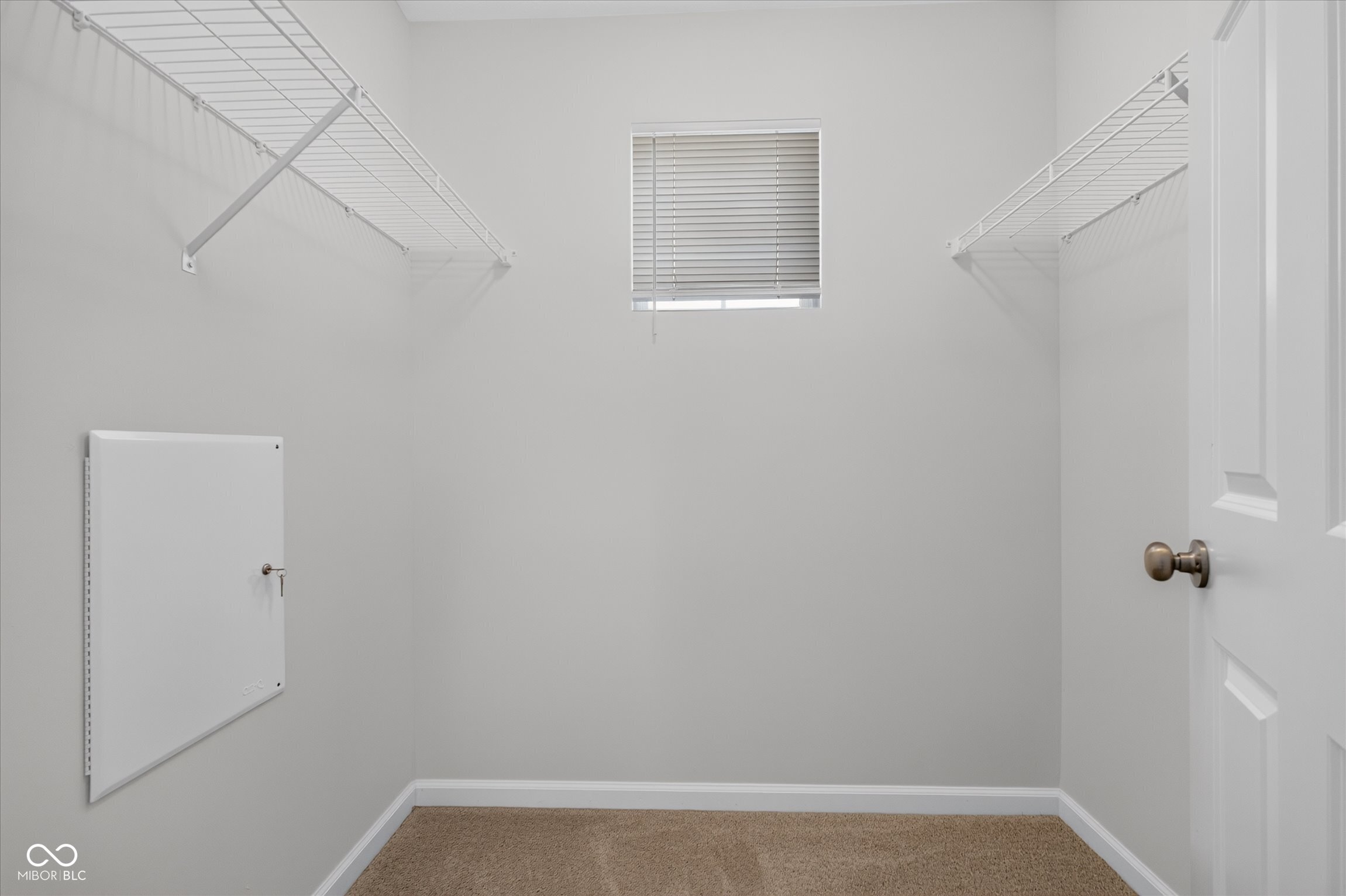 5115 Triple Crown Way Indianapolis, IN 46237 - Photo 42 of 58