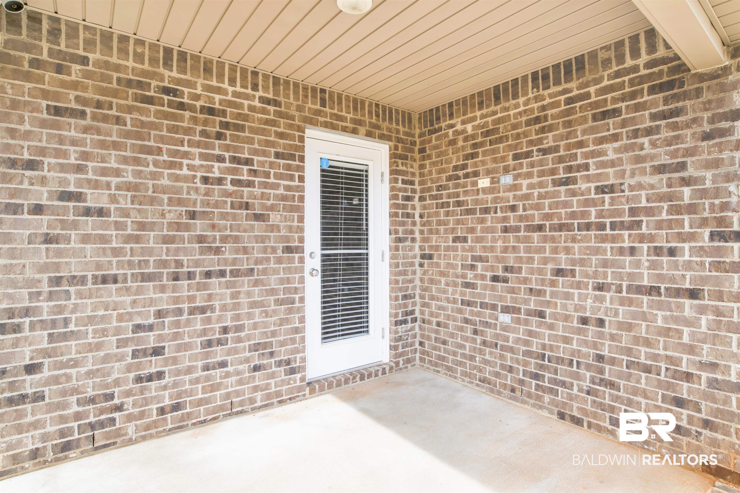8263 Irwin Loop Daphne, AL 36526 - Photo 22 of 27